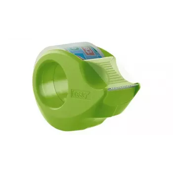Teip TESA 58248 Mitmevärviline