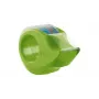 Teip TESA 58248 Mitmevärviline