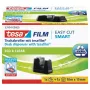 Kleebilindipulk Tesa 53904 Must
