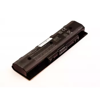 CoreParts MBI3393 sülearvuti varuosa Aku