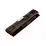 CoreParts MBI3393 sülearvuti varuosa Aku