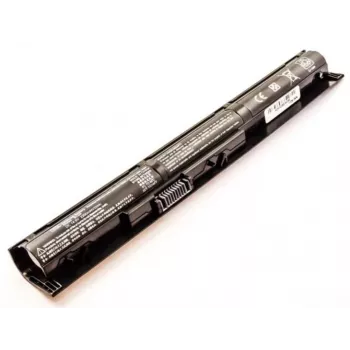CoreParts MBI3394 sülearvuti varuosa Aku