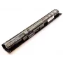 CoreParts MBI3394 sülearvuti varuosa Aku