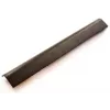 CoreParts MBI3394 sülearvuti varuosa Aku