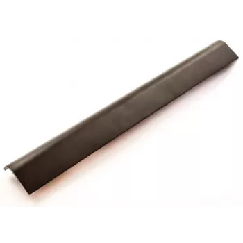 CoreParts MBI3394 sülearvuti varuosa Aku