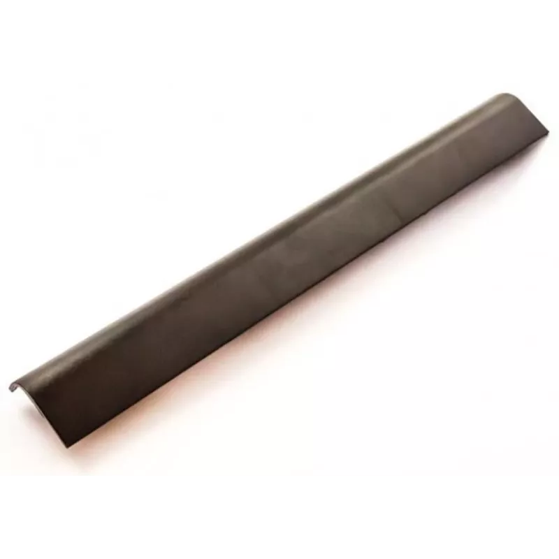 CoreParts MBI3394 sülearvuti varuosa Aku