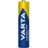 Ühekordne patarei Varta 04903 AAA Leelispatarei