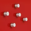 Tahvlimagnet Sigel SuperDym C5