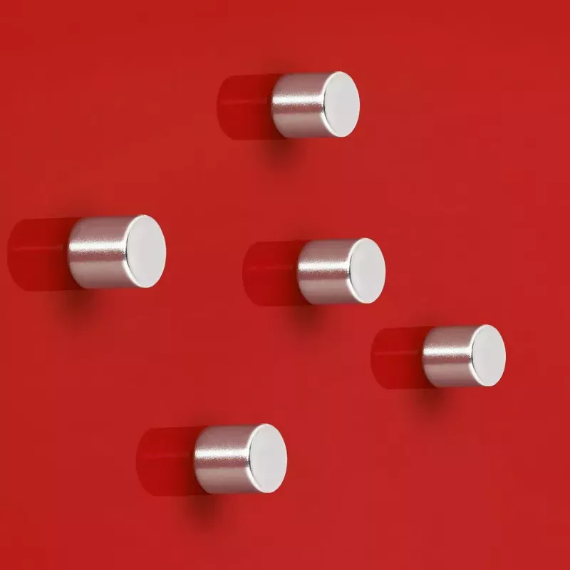 Tahvlimagnet Sigel SuperDym C5