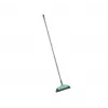 Mopiotsik Leifheit Foam broom Classic 45042