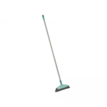 Mopiotsik Leifheit Foam broom Classic 45042