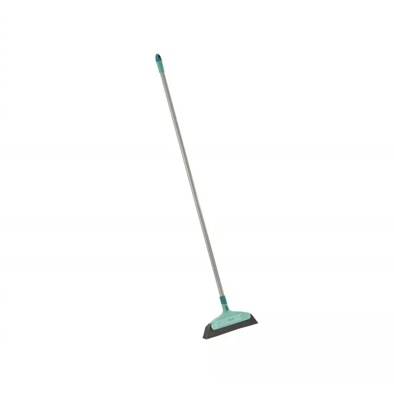 Mopiotsik Leifheit Foam broom Classic 45042