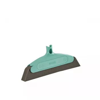Mopiotsik Leifheit Foam broom Classic 45042