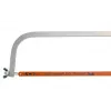 Käsisaag Bahco 306 Kaal 390 g