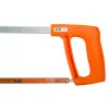Käsisaag Bahco 306 Kaal 390 g
