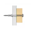 Seinapistik Fischer 77872