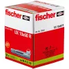 Seinapistik Fischer 77872