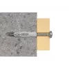 Seinapistik Fischer 77872