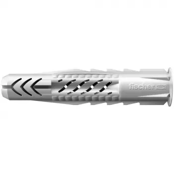 Seinapistik Fischer 77872