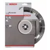 Ketassaag tera Bosch 2 608 602 655 23 cm betoonile