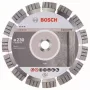 Ketassaag tera Bosch 2 608 602 655 23 cm betoonile
