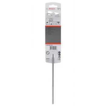 Segamispadi Bosch 1609200291