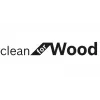 Pusle saeleht Bosch T 101 D Clean puidule