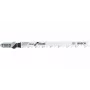 Pusle saeleht Bosch T 101 D Clean puidule
