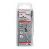 Bosch 2 608 633 622 tikksae/graveersae/edasi-tagasi liikuva sae saeleht Tikksae saeleht Kõrge süsinikusisaldusega teras (HCS) 25 tk