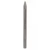 Pöördvasara peitlikinnitus Bosch 2 608 690 130 roostevaba teras 280 mm