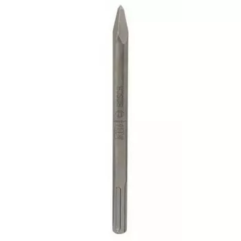 Pöördvasara peitlikinnitus Bosch 2 608 690 130 roostevaba teras 280 mm