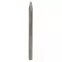 Pöördvasara peitlikinnitus Bosch 2 608 690 130 roostevaba teras 280 mm