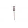 Teravotsikuga peitel Bosch SDS max 1618600012 pikkus 600 mm