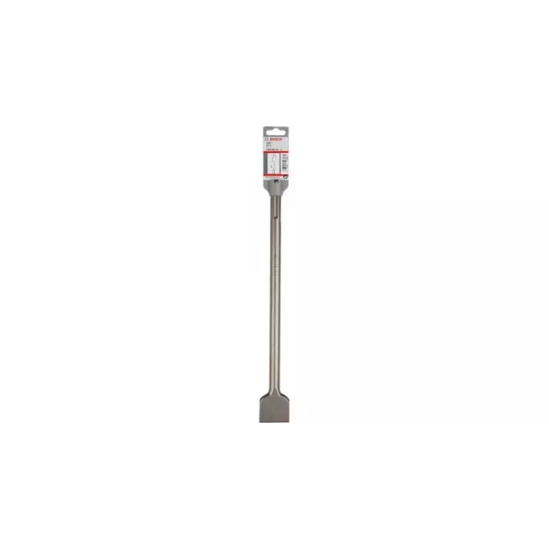 Labidakujuline peitel Bosch SDS max 1618601008 pikkus 300 mm