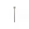 Labidakujuline peitel Bosch SDS max 1618601008 pikkus 300 mm
