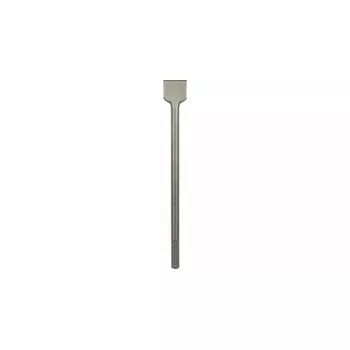 Labidakujuline peitel Bosch SDS max 1618601008 pikkus 300 mm