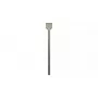 Labidakujuline peitel Bosch SDS max 1618601008 pikkus 300 mm