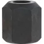 Collets Bosch GOF 130 GOF 900 GOF 900 A GOF 900 ACE GOF 900 CE GOF 1250 LCE Professional POF 800 ACE