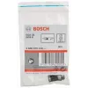 Bosch 2 608 570 138 freestera