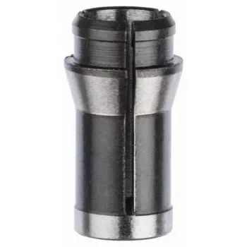 Bosch 2 608 570 138 freestera