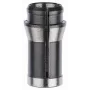 Bosch 2 608 570 138 freestera