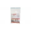 Kinnituspadrun Bosch 2608570047
