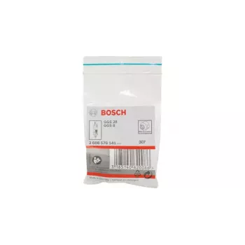 Kinnituspadrun Bosch 2608570047