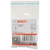 Boschi freesitera 2 608 570 141, ühilduv mudelitega GGS 8 C ja GGS 28
