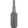 Kruvikeeramisotsak Bosch Extra Hard 2607001718
