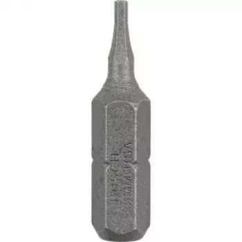 Bosch 2 607 001 716 kruvikeeraja otsak 3 tk