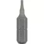Bosch 2 607 001 716 kruvikeeraja otsak 3 tk