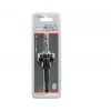 Aukruvi adapter Bosch 2609390036 SDS-plus vars Must HSS-G