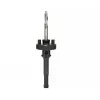 Aukruvi adapter Bosch 2609390036 SDS-plus vars Must HSS-G