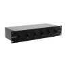 Rotary volume control Omnitronic 80711322